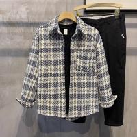 cms/erpbt/backend/web/uploads/erp/collection/images/Men Clothes/YANGJI/EN0154354/img_b/EN0154354_img_b_2
